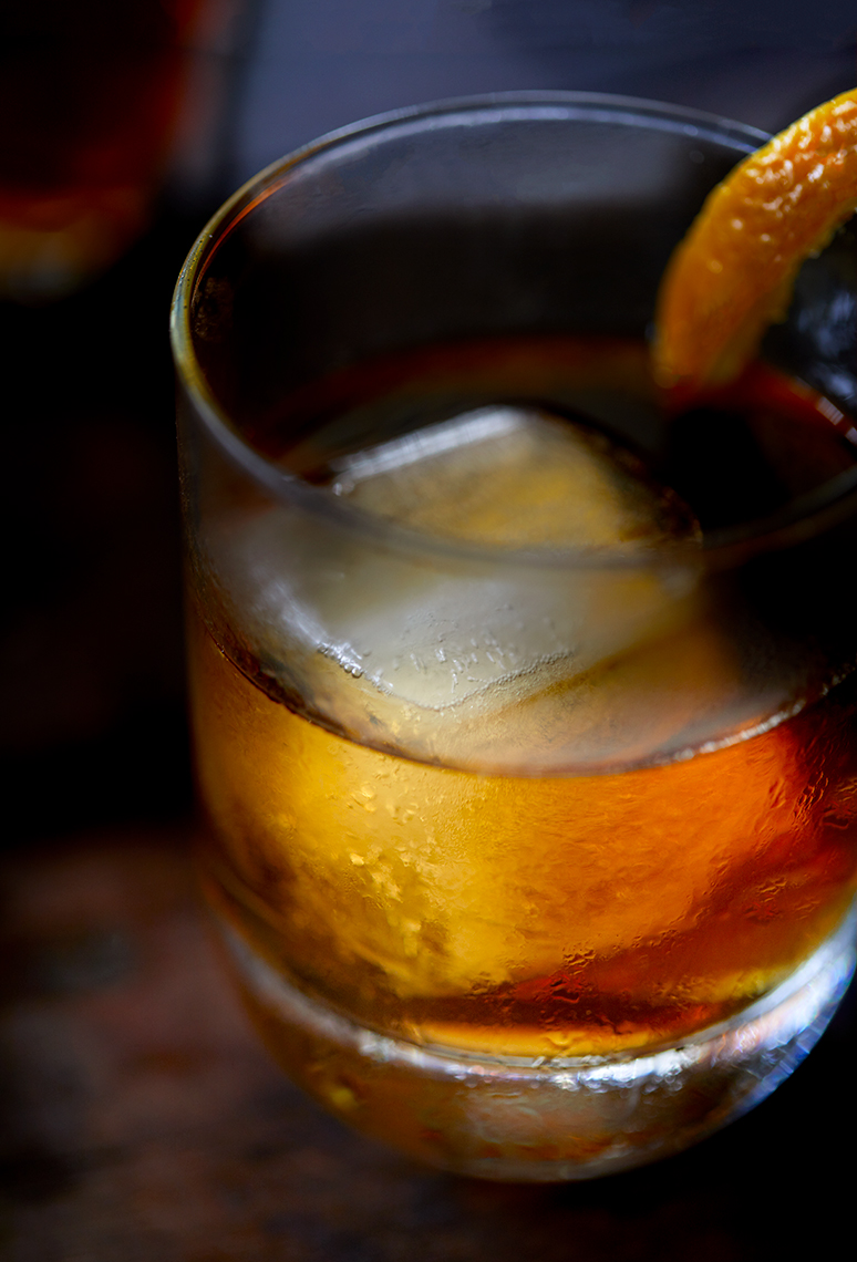 Bourbon-in-the-moonlight-3