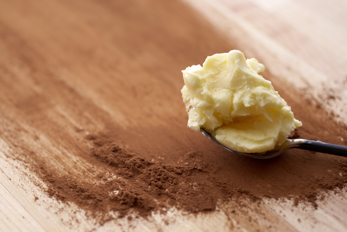 Butter-and-Cinnamon-1.jpg