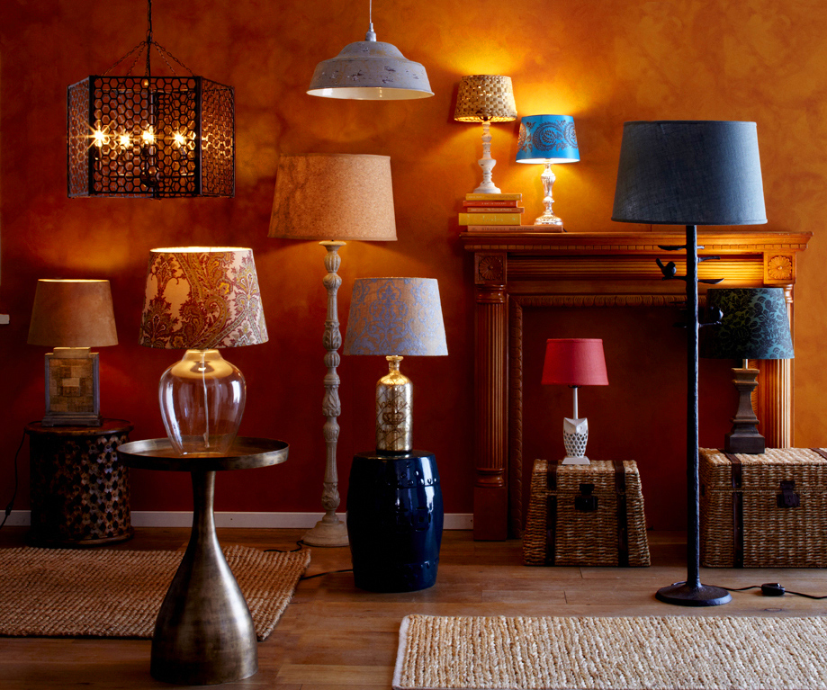 MixandMatchLighting_460675-DUP.jpg
