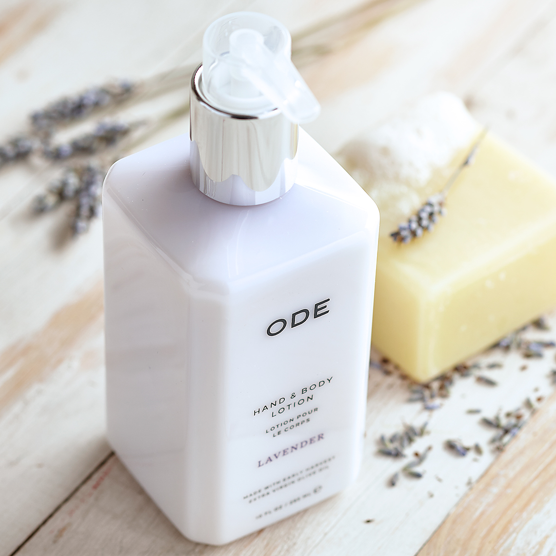 Ode-Body-Lotion_Beauty