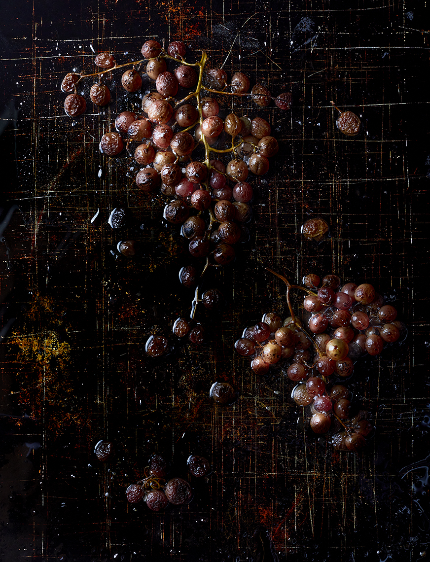 RoastedGrapes