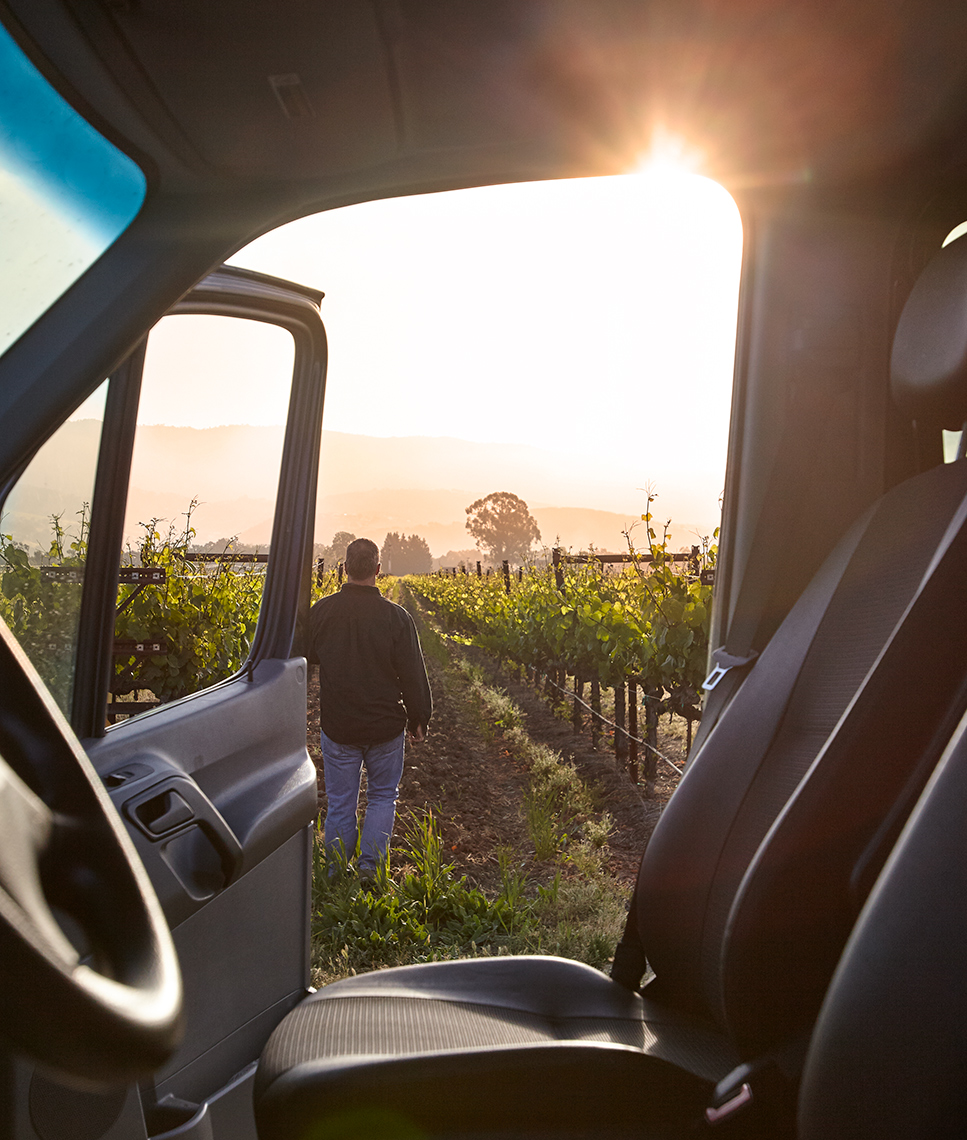 Rogers_Vineyard_Truck