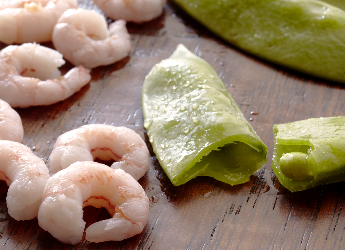Shrimp-and-Peas.jpg