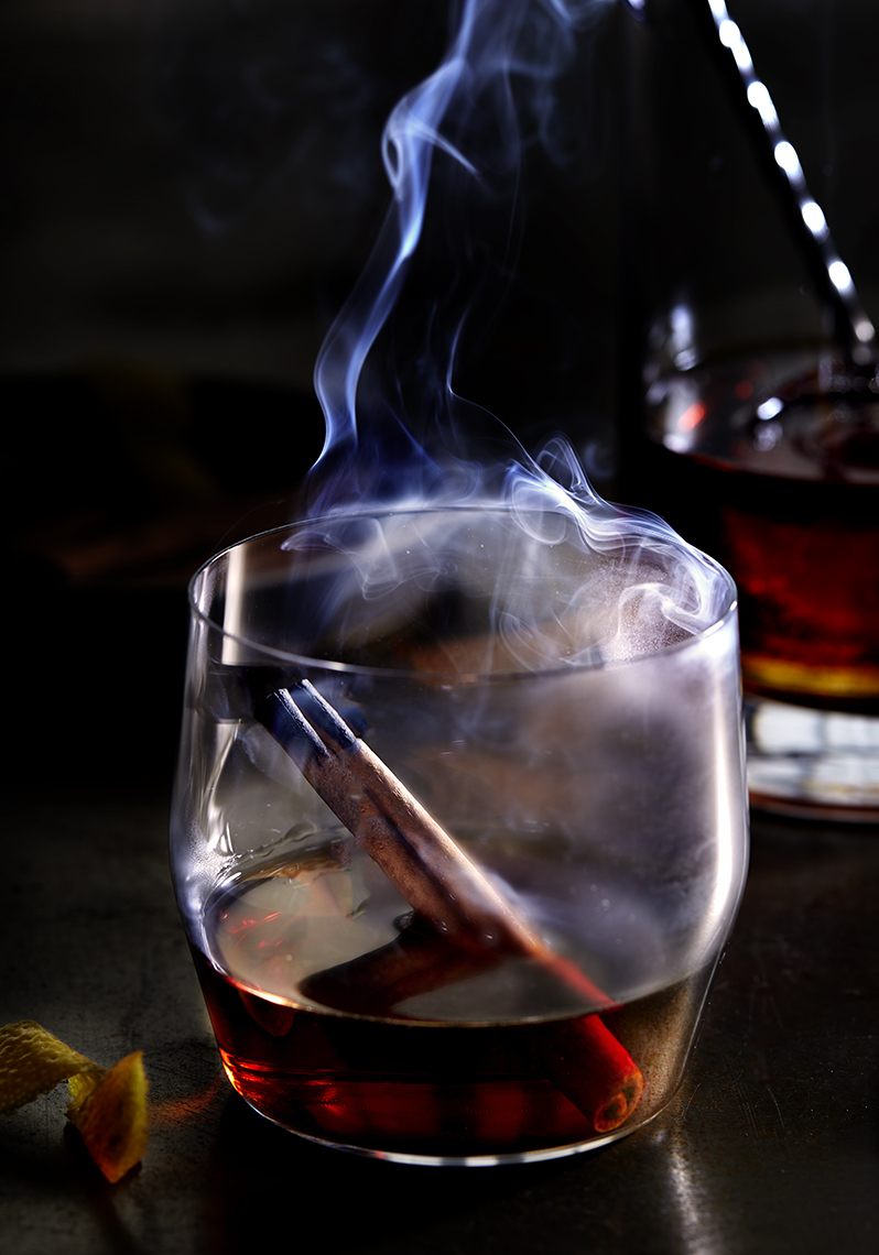 SmokeBomb1